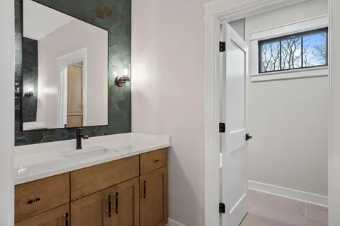 $2,490,000 | N1931 Linn Road, Lake Geneva, WI 53147