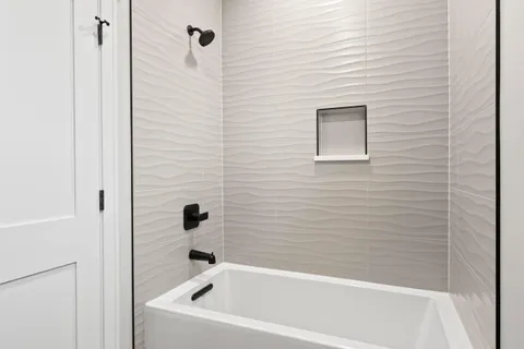 $2,490,000 | N1931 Linn Road, Lake Geneva, WI 53147