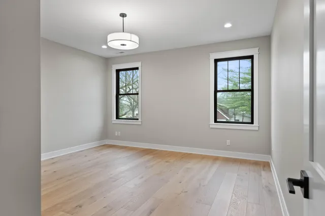 $2,490,000 | N1931 Linn Road, Lake Geneva, WI 53147