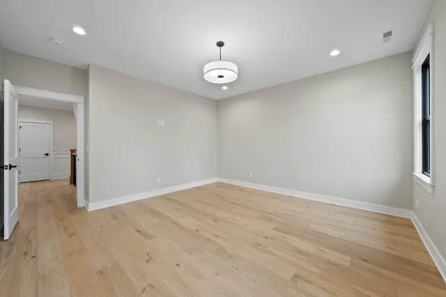 $2,490,000 | N1931 Linn Road, Lake Geneva, WI 53147