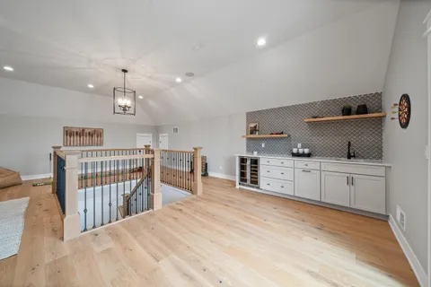 $2,490,000 | N1931 Linn Road, Lake Geneva, WI 53147