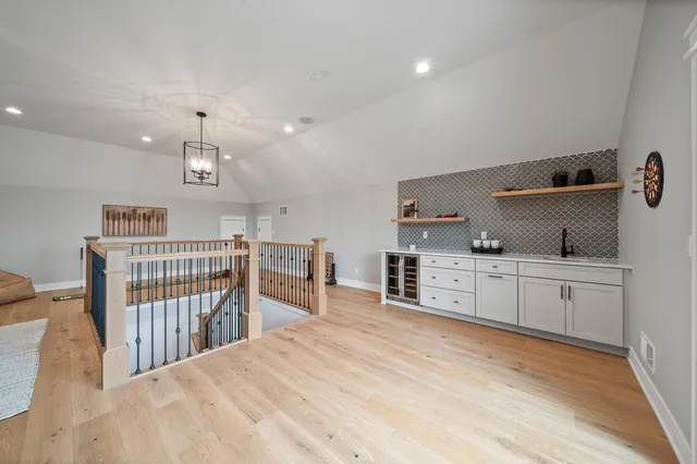 $2,490,000 | N1931 Linn Road, Lake Geneva, WI 53147