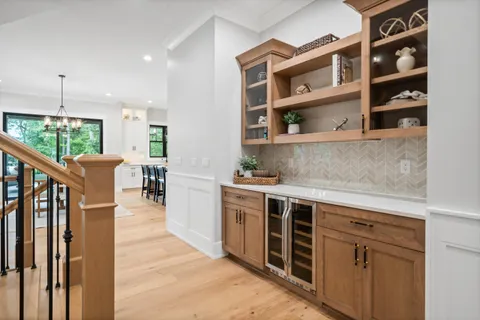 $2,490,000 | N1931 Linn Road, Lake Geneva, WI 53147