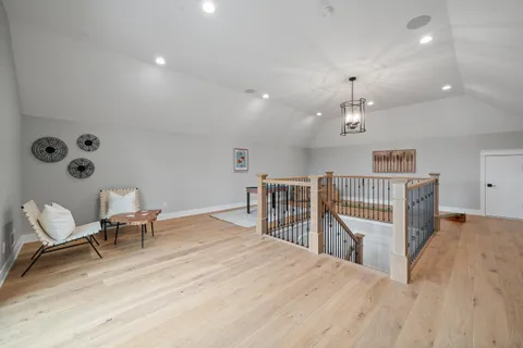 $2,490,000 | N1931 Linn Road, Lake Geneva, WI 53147