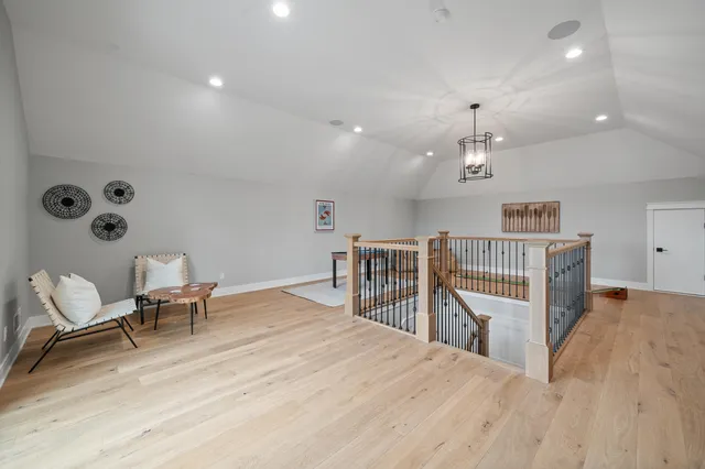 $2,490,000 | N1931 Linn Road, Lake Geneva, WI 53147