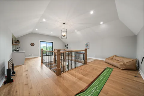 $2,490,000 | N1931 Linn Road, Lake Geneva, WI 53147