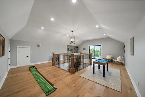 $2,490,000 | N1931 Linn Road, Lake Geneva, WI 53147