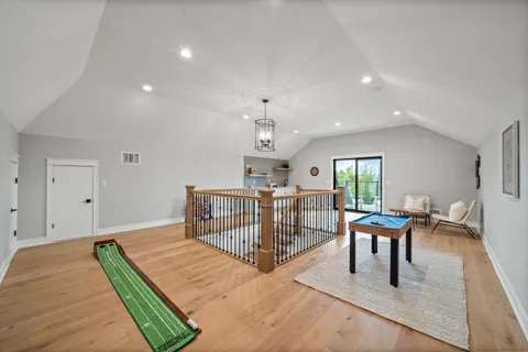 $2,490,000 | N1931 Linn Road, Lake Geneva, WI 53147