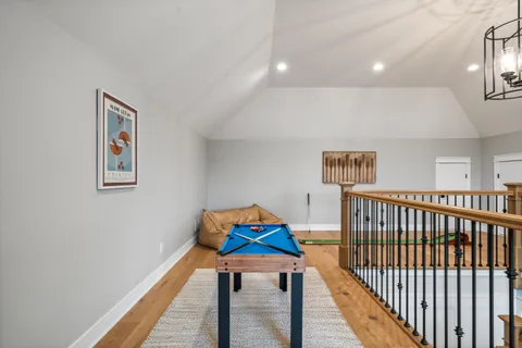 $2,490,000 | N1931 Linn Road, Lake Geneva, WI 53147