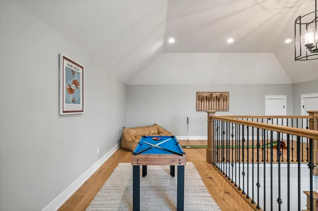 $2,490,000 | N1931 Linn Road, Lake Geneva, WI 53147