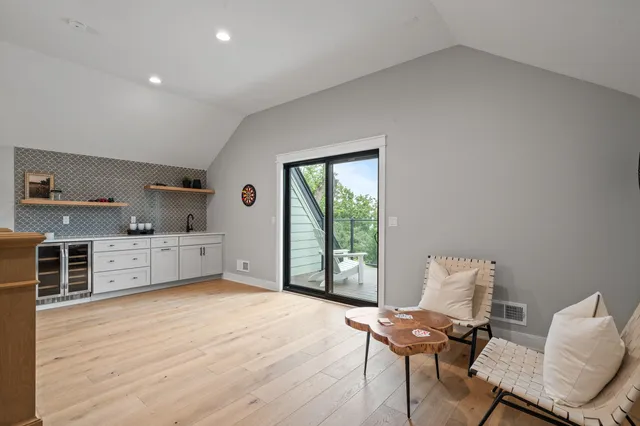 $2,490,000 | N1931 Linn Road, Lake Geneva, WI 53147