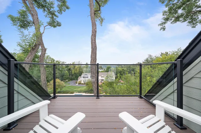 $2,490,000 | N1931 Linn Road, Lake Geneva, WI 53147