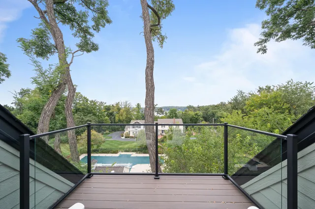 $2,490,000 | N1931 Linn Road, Lake Geneva, WI 53147