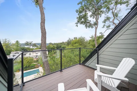 $2,490,000 | N1931 Linn Road, Lake Geneva, WI 53147