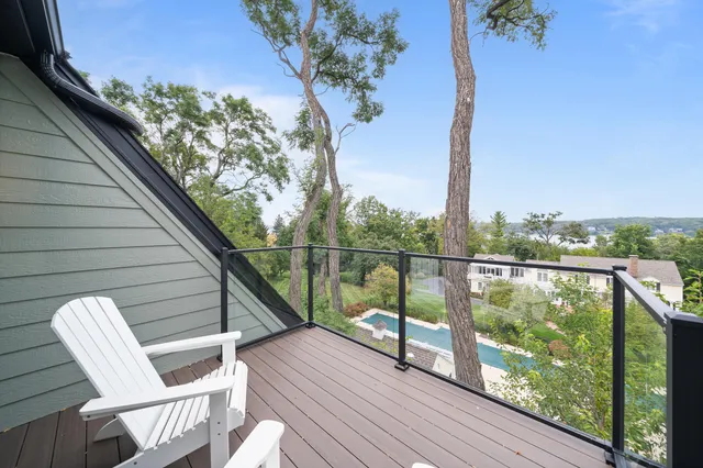 $2,490,000 | N1931 Linn Road, Lake Geneva, WI 53147