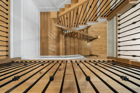 $2,490,000 | N1931 Linn Road, Lake Geneva, WI 53147