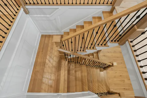 $2,490,000 | N1931 Linn Road, Lake Geneva, WI 53147