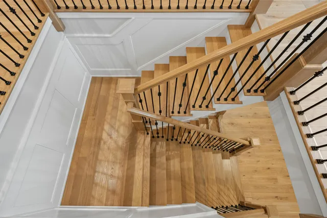 $2,490,000 | N1931 Linn Road, Lake Geneva, WI 53147