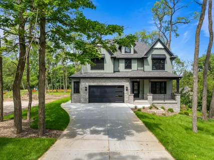 $2,490,000 | N1931 Linn Road, Lake Geneva, WI 53147