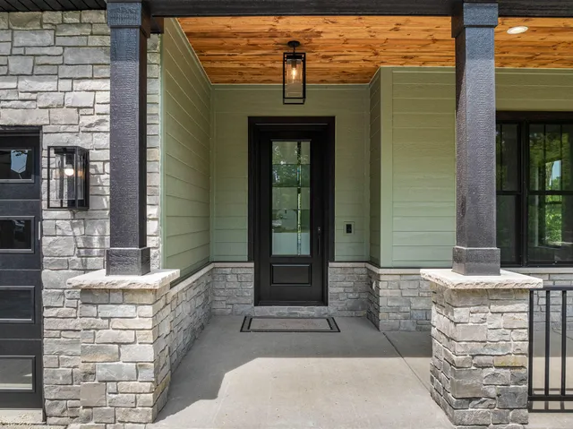 $2,490,000 | N1931 Linn Road, Lake Geneva, WI 53147