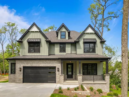 $2,490,000 | N1931 Linn Road, Lake Geneva, WI 53147