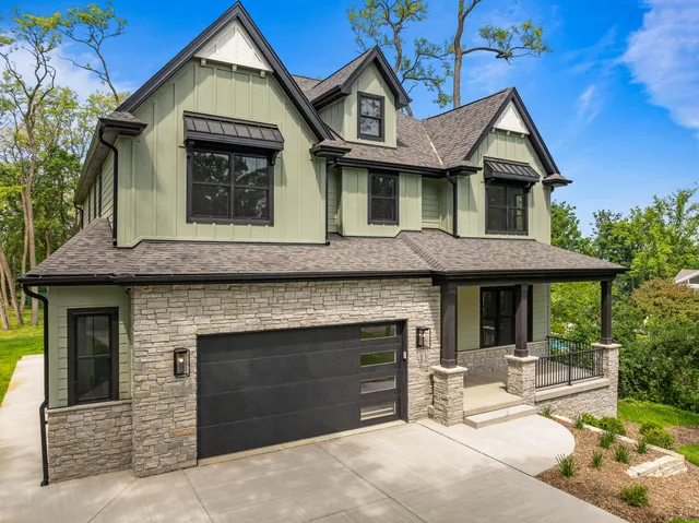 $2,490,000 | N1931 Linn Road, Lake Geneva, WI 53147
