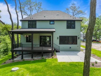 $2,490,000 | N1931 Linn Road, Lake Geneva, WI 53147