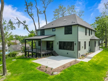 $2,490,000 | N1931 Linn Road, Lake Geneva, WI 53147