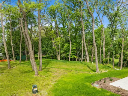 $2,490,000 | N1931 Linn Road, Lake Geneva, WI 53147