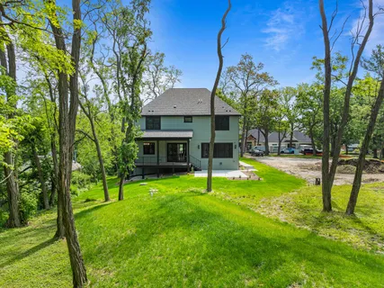 $2,490,000 | N1931 Linn Road, Lake Geneva, WI 53147