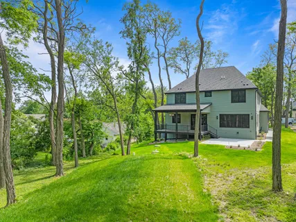 $2,490,000 | N1931 Linn Road, Lake Geneva, WI 53147