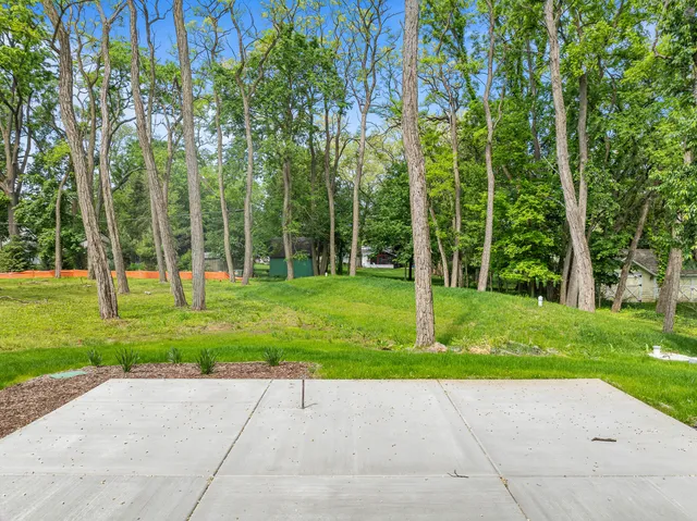 $2,490,000 | N1931 Linn Road, Lake Geneva, WI 53147