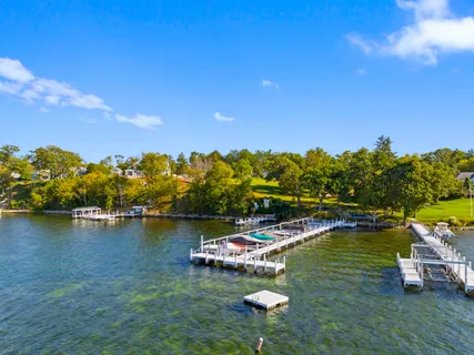 $2,490,000 | N1931 Linn Road, Lake Geneva, WI 53147