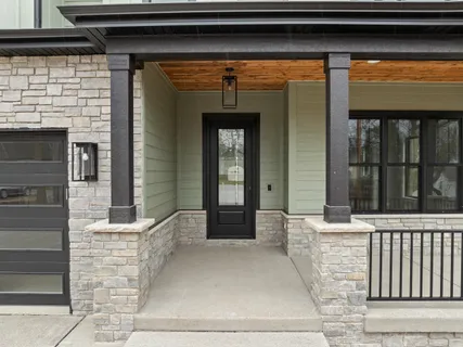 $2,490,000 | N1931 Linn Road, Lake Geneva, WI 53147