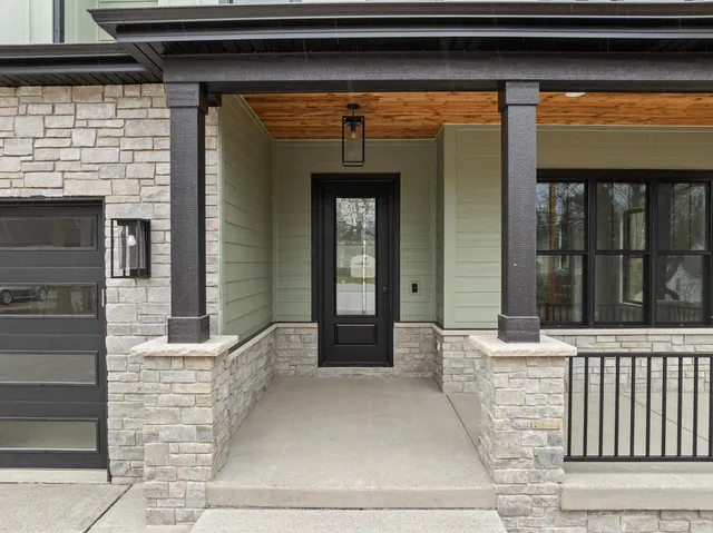 $2,490,000 | N1931 Linn Road, Lake Geneva, WI 53147