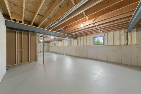 $2,490,000 | N1931 Linn Road, Lake Geneva, WI 53147