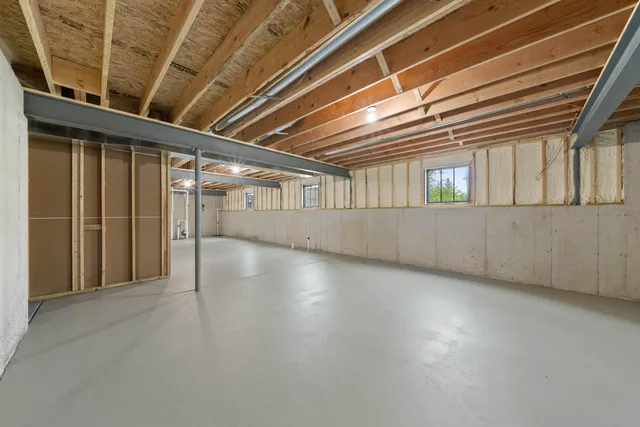 $2,490,000 | N1931 Linn Road, Lake Geneva, WI 53147