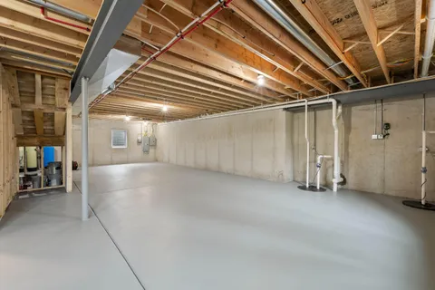 $2,490,000 | N1931 Linn Road, Lake Geneva, WI 53147