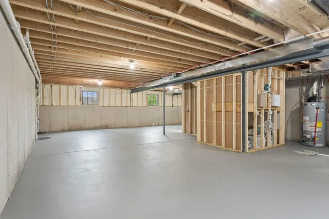 $2,490,000 | N1931 Linn Road, Lake Geneva, WI 53147