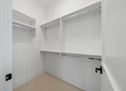 $2,490,000 | N1931 Linn Road, Lake Geneva, WI 53147