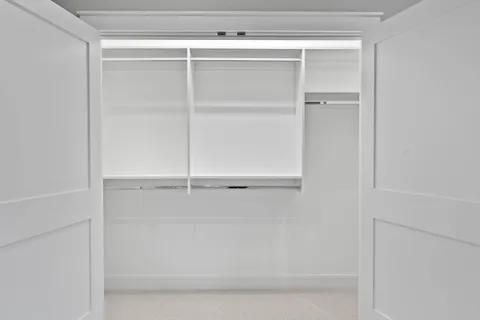 $2,490,000 | N1931 Linn Road, Lake Geneva, WI 53147