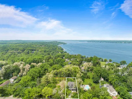 $2,490,000 | N1931 Linn Road, Lake Geneva, WI 53147