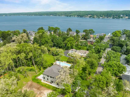 $2,490,000 | N1931 Linn Road, Lake Geneva, WI 53147