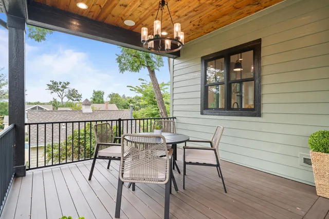 $2,490,000 | N1931 Linn Road, Lake Geneva, WI 53147