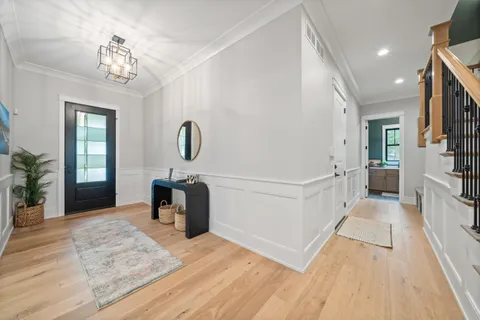 $2,490,000 | N1931 Linn Road, Lake Geneva, WI 53147