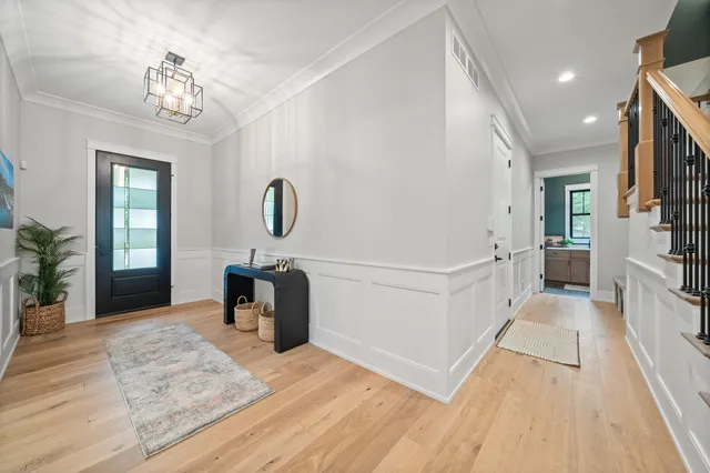 $2,490,000 | N1931 Linn Road, Lake Geneva, WI 53147