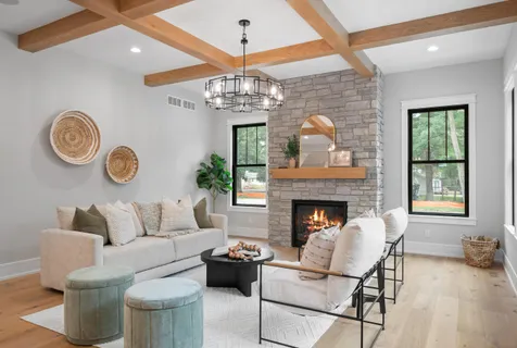 $2,490,000 | N1931 Linn Road, Lake Geneva, WI 53147