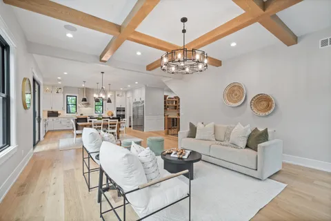 $2,490,000 | N1931 Linn Road, Lake Geneva, WI 53147