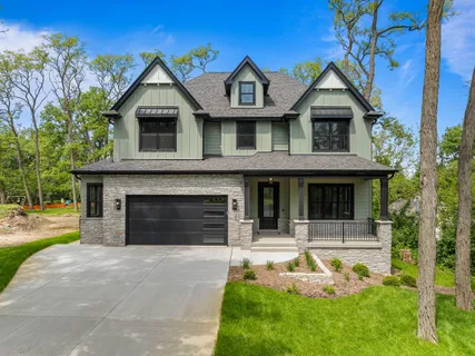 $2,490,000 | N1931 Linn Road, Lake Geneva, WI 53147