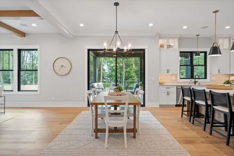 $2,490,000 | N1931 Linn Road, Lake Geneva, WI 53147